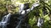 Transfiguration 2011 big waterfall